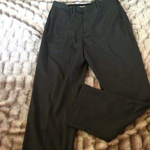Perry Ellis Pants